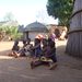 Children of Swaziland