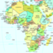 africa map.GIF