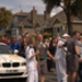 Falmouth by Edd Hurst