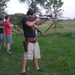 DSC04269.JPG