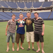 DSC04236.JPG