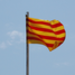 catalan_flag.jpg