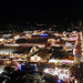 Oktoberfest.jpg