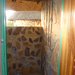 P1070308 (2).JPG