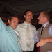 DSC04339.JPG