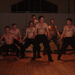DSC04343.JPG