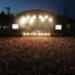 TheSquareFestival.JPG