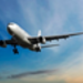 travel-insurance2.jpg