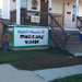 musicians village.JPG