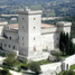Narni