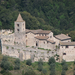 A monastery near Narni