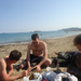 DSC00259.JPG