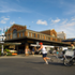 bywardmarket07.jpg
