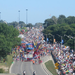 CaribanaFest.jpg