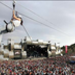 RockInRio.jpg