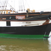 Dunbrody Famine Ship, New Ross.JPG