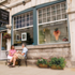 bywardmarket35.jpg