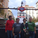 resized_S1032761.jpg