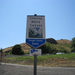 Headed into the big ditch on the Snake River.