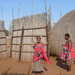 Traditional daily rituals are described.