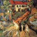 10-van-gogh-escalier-de-la-sansonne-faux.jpg
