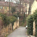 10-van-gogh-escalier-de-la-sansonne-faux-1.jpg