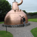 Midleton Distillery.JPG