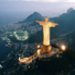 cristo-redentor.jpg