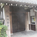 DSCF3514_R.JPG