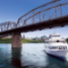 Ottawa-River-boat-cruise-credit-Ottawa-Tourism.jpg