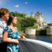 Ottawa-River-Cruise-near-the-Rideau-Canal-Locks.jpg