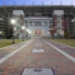 alabama.png