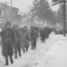 bastogne.jpg
