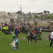 Newquay 9by Emma Wright.jpg