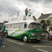 Newquay 12 by Emma Wright.jpg