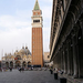 Piazza San Marco.jpg