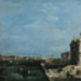 220px-The_Grand_Canal,_Venice_c1760_Francesco_Guardi.jpg