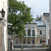 09_Tartu4_2755#.jpg