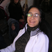3-Dic-09-Día-personas-con discapacidad-camara-Manuela 047.jpg