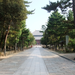 東北一周旅行 007_R.jpg