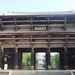 東北一周旅行 004_R.jpg