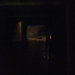 DSCF3498_R.JPG