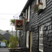 The Spaniard, Kinsale.JPG