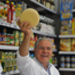 Franco the Grocer