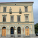 09_Tartu3_2750#.jpg