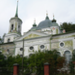 09_Tartu5_2752#.jpg