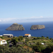 Terceira-island2-500x375.jpg