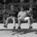 mike and craig.jpg