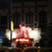 Comme quoi le Moulin rouge, ca fait rever jusqu'a Calcutta...