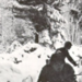 Bastogne Prepares.jpg